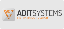 aditsystems